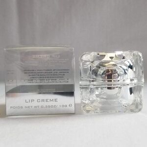 Creme De La Cube - Lip Creme